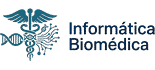 Informática Biomédica