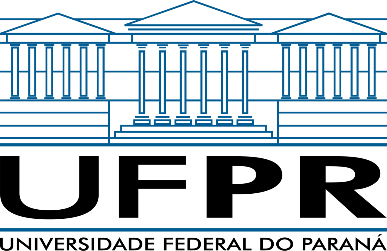 UFPR