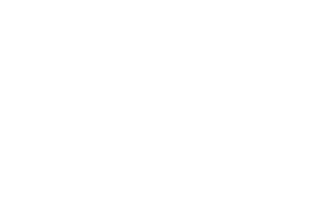 UFPR